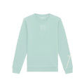 ED-Signature Sweater Unisex Caribbean