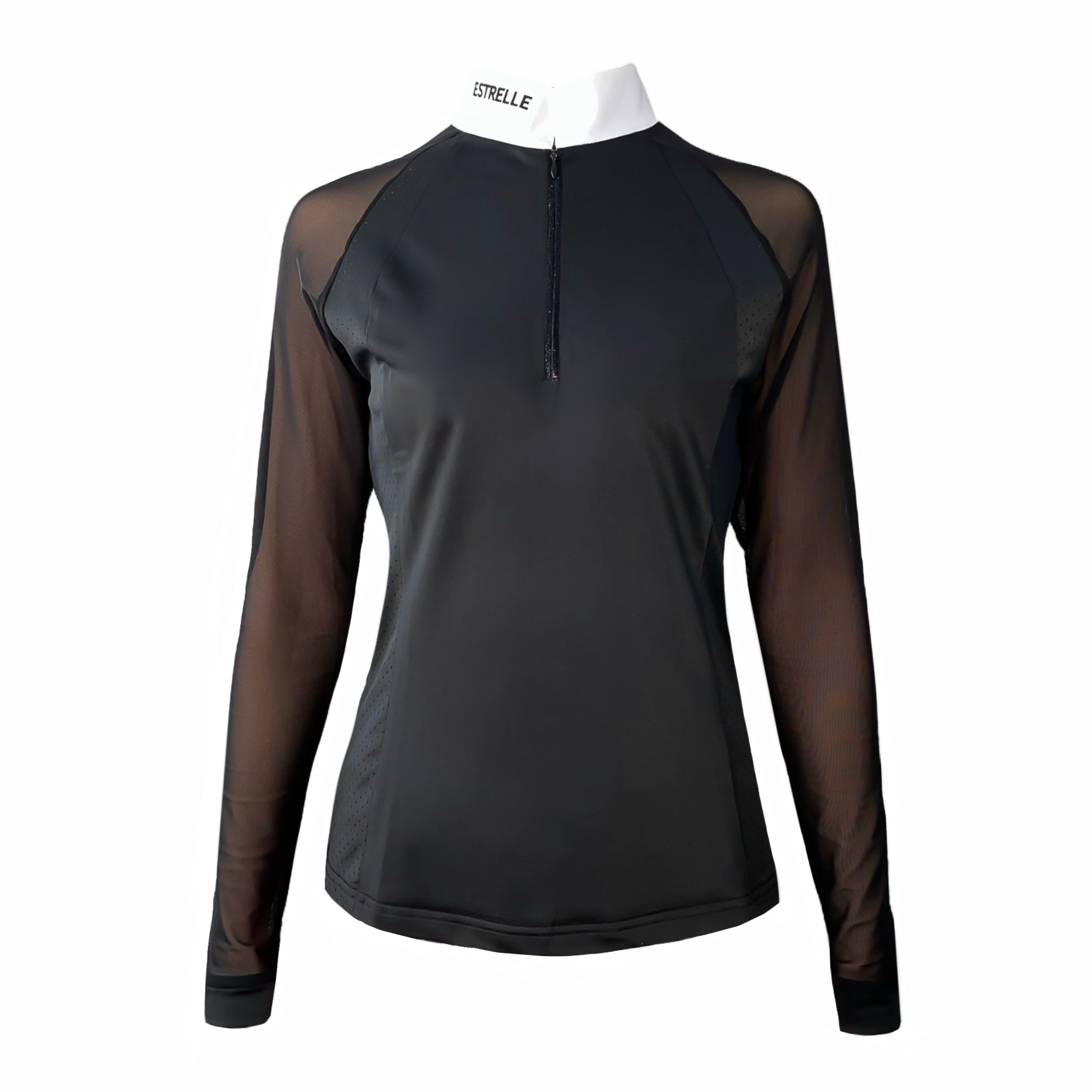 ED-S01 Tournament Shirt Grace