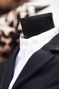 ED-Crystal Chain Competition Jacket