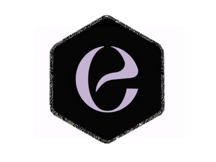 ESTRELLE