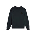 ED-Iconic Crystal Sweater