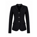 ED-Crystal Chain Competition Jacket