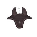 Chapeau ED-Crystal Fly - Bleu marine foncé