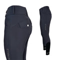 Pantalon d'équitation ED-B1 Signature