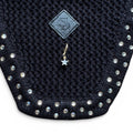 Lucky Charm Star personalized