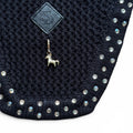 Lucky Charm Star personalized