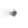 Lucky Charm Star personalized